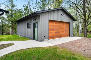 43105 Helms Point Rd, Cable, WI 54821 - Photo 55