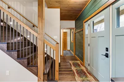 43105 Helms Point Road, Cable, WI 54821 - Photo 29