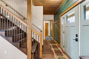 43105 Helms Point Rd, Cable, WI 54821 - Photo 29