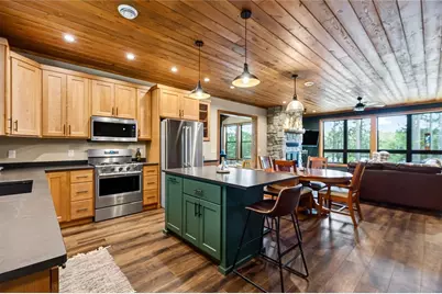 43105 Helms Point Road, Cable, WI 54821 - Photo 13