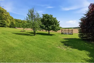 19845 E Sandy Hill Drive, Augusta, WI 54722 - Photo 43