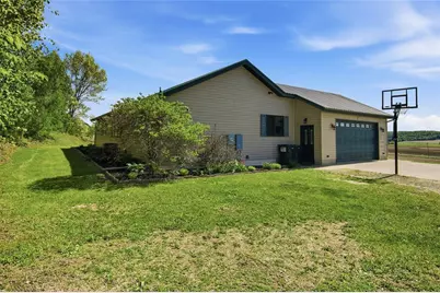19845 E Sandy Hill Drive, Augusta, WI 54722 - Photo 45