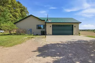 19845 E Sandy Hill Dr, Augusta, WI 54722 - Photo 3