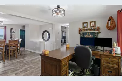 19845 E Sandy Hill Drive, Augusta, WI 54722 - Photo 15