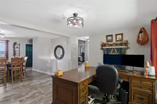 19845 E Sandy Hill Dr, Augusta, WI 54722 - Photo 15