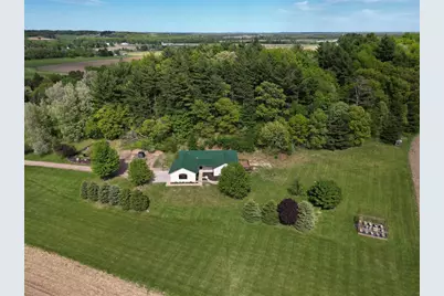 19845 E Sandy Hill Drive, Augusta, WI 54722 - Photo 47