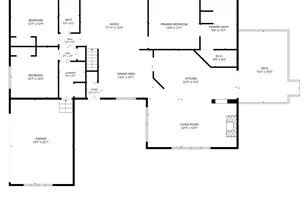 19845 E Sandy Hill Dr, Augusta, WI 54722 - Photo 49