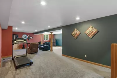 19845 E Sandy Hill Drive, Augusta, WI 54722 - Photo 33