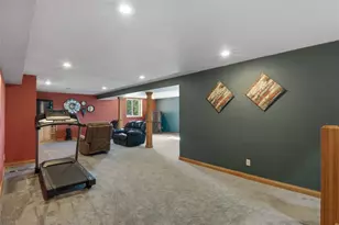 19845 E Sandy Hill Dr, Augusta, WI 54722 - Photo 33