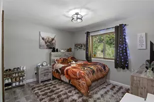 19845 E Sandy Hill Dr, Augusta, WI 54722 - Photo 27