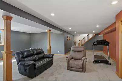 19845 E Sandy Hill Drive, Augusta, WI 54722 - Photo 31
