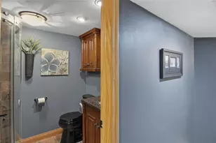 19845 E Sandy Hill Dr, Augusta, WI 54722 - Photo 35