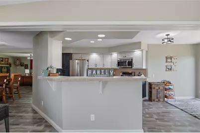 19845 E Sandy Hill Drive, Augusta, WI 54722 - Photo 13