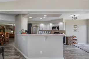 19845 E Sandy Hill Dr, Augusta, WI 54722 - Photo 13
