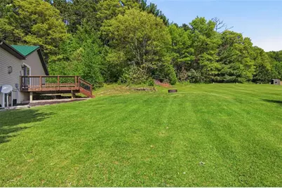 19845 E Sandy Hill Drive, Augusta, WI 54722 - Photo 11