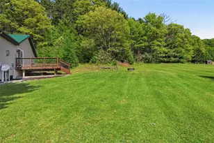 19845 E Sandy Hill Dr, Augusta, WI 54722 - Photo 11
