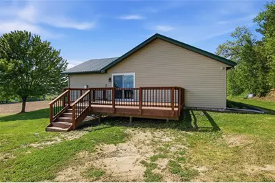 19845 E Sandy Hill Drive, Augusta, WI 54722 - Photo 9