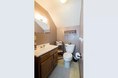 551 W Main Street, Mondovi, WI 54755 - Photo 29