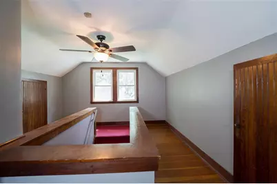 551 W Main Street, Mondovi, WI 54755 - Photo 25