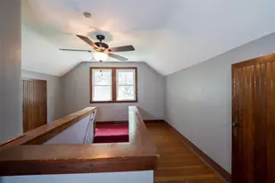551 W Main St, Mondovi, WI 54755 - Photo 25