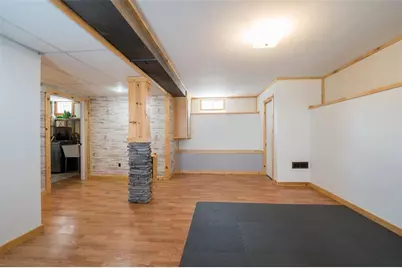 551 W Main Street, Mondovi, WI 54755 - Photo 35