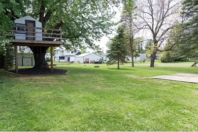 551 W Main Street, Mondovi, WI 54755 - Photo 51