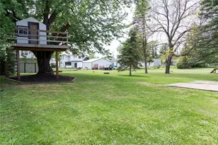 551 W Main St, Mondovi, WI 54755 - Photo 51