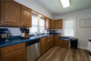 551 W Main St, Mondovi, WI 54755 - Photo 15