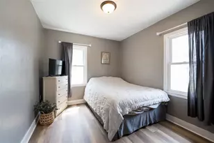 551 W Main St, Mondovi, WI 54755 - Photo 19
