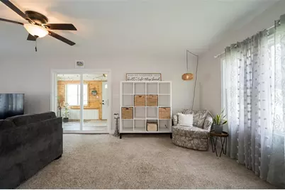 551 W Main Street, Mondovi, WI 54755 - Photo 9