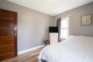 551 W Main St, Mondovi, WI 54755 - Photo 21