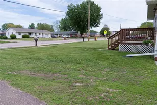 551 W Main St, Mondovi, WI 54755 - Photo 45