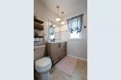 551 W Main Street, Mondovi, WI 54755 - Photo 23
