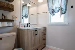 551 W Main St, Mondovi, WI 54755 - Photo 23