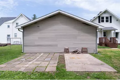 551 W Main Street, Mondovi, WI 54755 - Photo 39