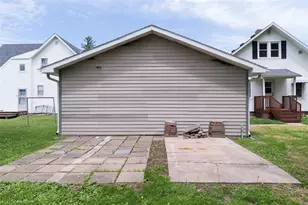 551 W Main St, Mondovi, WI 54755 - Photo 39
