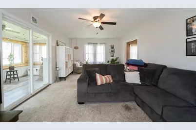 551 W Main Street, Mondovi, WI 54755 - Photo 5