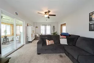 551 W Main St, Mondovi, WI 54755 - Photo 5