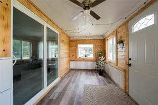 551 W Main St, Mondovi, WI 54755 - Photo 3