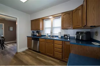 551 W Main Street, Mondovi, WI 54755 - Photo 17