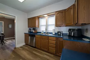 551 W Main St, Mondovi, WI 54755 - Photo 17