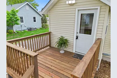 935 Hammond Avenue, Rice Lake, WI 54868 - Photo 13