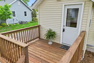 935 Hammond Ave, Rice Lake, WI 54868 - Photo 13
