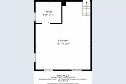 935 Hammond Avenue, Rice Lake, WI 54868 - Photo 39
