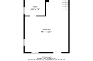 935 Hammond Ave, Rice Lake, WI 54868 - Photo 39