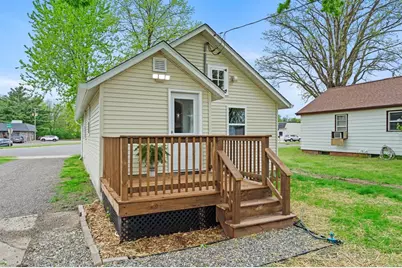 935 Hammond Avenue, Rice Lake, WI 54868 - Photo 5