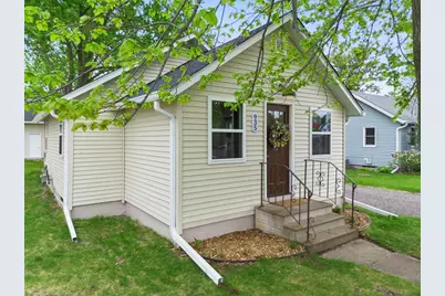 935 Hammond Avenue, Rice Lake, WI 54868 - Photo 3
