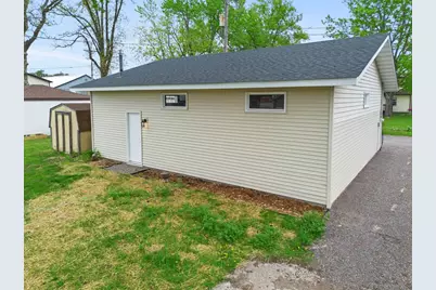 935 Hammond Avenue, Rice Lake, WI 54868 - Photo 7