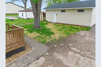 935 Hammond Avenue, Rice Lake, WI 54868 - Photo 9