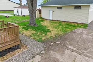 935 Hammond Ave, Rice Lake, WI 54868 - Photo 9